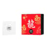 2024 France 1 oz Lunar Dragon 200 Euros Proof Gold Coin (w/Box & COA)