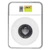 2024 Palau 2 oz Goddess of Water Proof Silver Coin NGC PF 70 UCAM FR