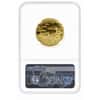 2025-W US Mint 1/2 oz DC Comics Superman Proof Gold Coin NGC PF 70 UCAM