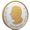 2025 Canada 1 oz Allegories of Justice and Truth Silver Coin