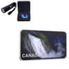 2025 Canada 1 oz Lady in White Haunted Canada Silver Coin