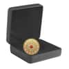 2025 Canada 1 oz Strength and Abundance Canada's Diversity Gold Coin