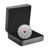 2025 Canada 1 oz Strength and Abundance Canada's Diversity Silver Coin