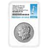 2025-S Morgan Silver Dollar Reverse Proof NGC PF 70 FDOI