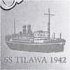 2025 South Africa 1 oz Silver Krugerrand SS Tilawa Privy