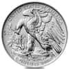 2025-W 1 oz Reverse Proof Palladium American Eagle $25 Coin (w/Box & COA)