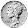 2025-W 1 oz Reverse Proof Palladium American Eagle $25 Coin (w/Box & COA)