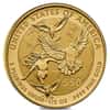 2025-W US Mint 1/2 oz DC Comics Wonder Woman Proof Gold Coin (w/Box & COA)