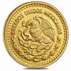 2026 1/10 oz Mexican Libertad Gold Coin BU