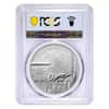 2026 1 oz Best of the US Mint 1916 Mercury Dime Silver Medal PCGS MS 70 AR