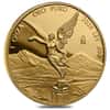 2026 1 oz Mexican Libertad Proof Gold Coin