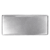 2026 100 oz Royal Canadian Mint (RCM) Silver Bar .999 Fine