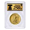 2026 Best of US Mint 1907 Saint-Gaudens High Relief Gold Coin & Silver Medal Set PCGS SP/MS 70 FS