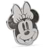2026 Niue 1/2 oz Minnie Mouse Iconic Expressions Silver Coin .999 Fine