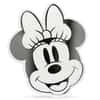 2026 Niue 1/2 oz Minnie Mouse Iconic Expressions Silver Coin .999 Fine