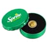 2026 Niue 1.2 Gram Sprite® 65th Ann Bottle Cap Proof Gold Coin