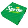 2026 Niue 1.2 Gram Sprite® 65th Ann Bottle Cap Proof Gold Coin