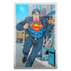 2026 Niue 5 Gram DC Comics Superman Blind Box Silver Coin .999 Fine