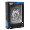 2026 Niue 5 Gram Star Trek Spock Silver Coin .999 Fine