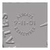 2026-P 9/11 Enduring Liberty Always Remember Privy Half Dollar $0.50 Coin