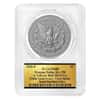 2026-P Morgan Silver Dollar Reverse Proof Coin PCGS PF 69 FS (250th Ann.)