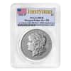 2026-P Morgan Silver Dollar Reverse Proof Coin PCGS PF 70 FS