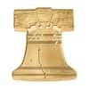 2026-P 1 oz Freedom Ringing Liberty Bell Proof Gold Coin NGC PF 70 FDOI (250th Ann.)