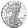 2026-P 1 oz Proof Silver American Eagle Congratulations Set PCGS PF 70 FDOI Philadelphia