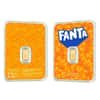 1 Gram Fanta® Gold Bar .9999 Fine (in TEP)