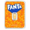 1 Gram Fanta® Gold Bar .9999 Fine (in TEP)