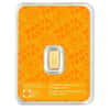 1 Gram Fanta® Gold Bar .9999 Fine (in TEP)