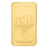 1 Gram Fanta® Gold Bar .9999 Fine (in TEP)
