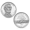 2026-S Semiquincentennial Proof Quarters 5-Coin Set