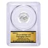 2026-S Semiquincentennial Proof Emerging Liberty Dime 10C PCGS PF 70 FDOI (250th Ann.)