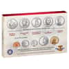 2026-S US Mint Proof Set (w/Box & COA)