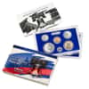 2026-S US Mint Proof Set (w/Box & COA)