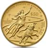 2026-W US Mint 1/2 oz DC Comics Supergirl Proof Gold Coin (w/Box & COA)