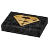 2026-W US Mint 1/2 oz DC Comics Supergirl Proof Gold Coin (w/Box & COA)