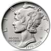 2026-W 1 oz Palladium American Eagle $25 Coin (w/Box & COA)