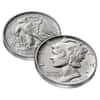 2026-W 1 oz Palladium American Eagle $25 Coin (w/Box & COA)