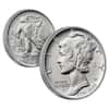 2026-W 1 oz Palladium American Eagle $25 Coin (w/Box & COA)