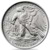 2026-W 1 oz Palladium American Eagle $25 Coin PCGS SP 70 FS
