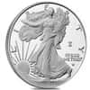 2026-W 1 oz Proof Silver American Eagle Liberty Bell Privy 250th Ann. PCGS PF 70 FS West Point