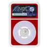 2026 1/10 oz Platinum Australian Kookaburra Perth Mint Coin NGC MS 70