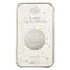 Box of 25 - 2026 10 Gram PAMP Suisse Lunar Horse Silver Bar (in Assay)