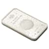 Box of 25 - 2026 10 Gram PAMP Suisse Lunar Horse Silver Bar (in Assay)