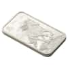 Box of 25 - 2026 10 Gram PAMP Suisse Lunar Horse Silver Bar (in Assay)