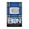 2026 10 Gram Perth Mint Bon Scott 80th Ann. Silver Bar .9999 Fine (in Assay)