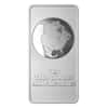 2026 10 oz FIFA World Cup Silver Bar .999 Fine