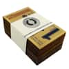 Pack of 200 - 2026 1 Centigram Texas Lonestar Redback 24K Gold Foil Aurum Note